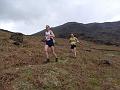 Coniston Race May 10 056